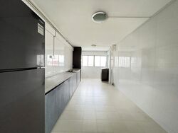 Blk 326 Clementi Avenue 5 (Clementi), HDB 4 Rooms #480356881